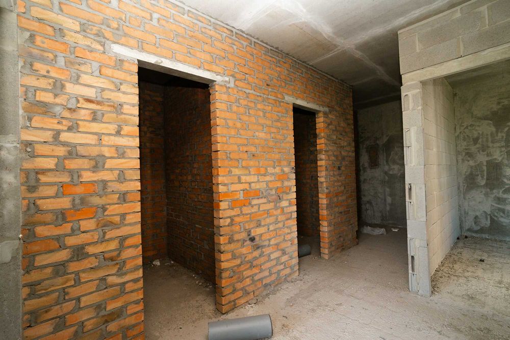 Квартира на вул. Івана Кочерги, 17а в Києві, ID 179733, фото №8