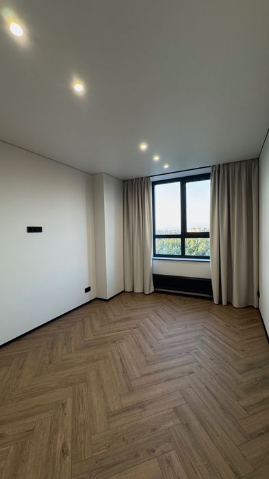Квартира на ЖК Центральний2 в Києві, ID 221923, фото №11