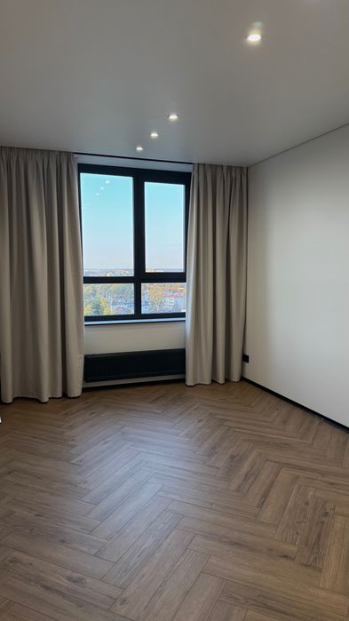 Квартира на ЖК Центральний2 в Києві, ID 221923, фото №13