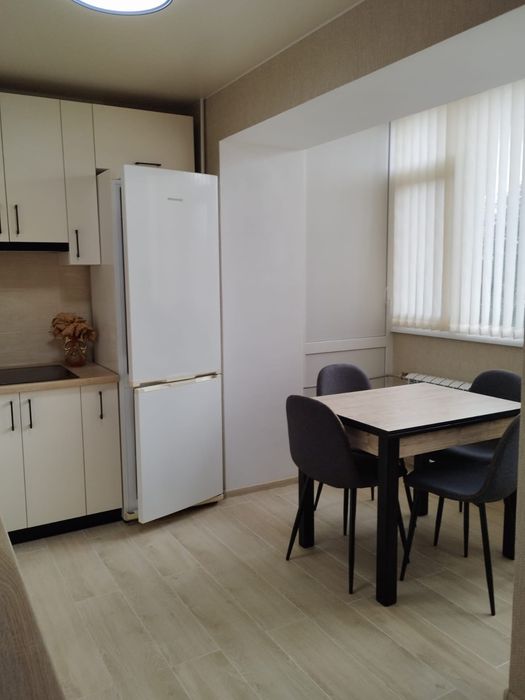 Квартира на вул. Харківська, 3 в Сумах, ID 292193, фото №1