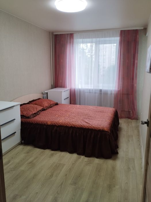 Квартира на вул. Харківська, 3 в Сумах, ID 292193, фото №2