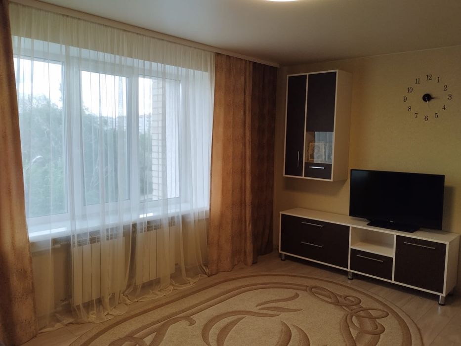 Квартира на вул. Харківська, 3 в Сумах, ID 292193, фото №3