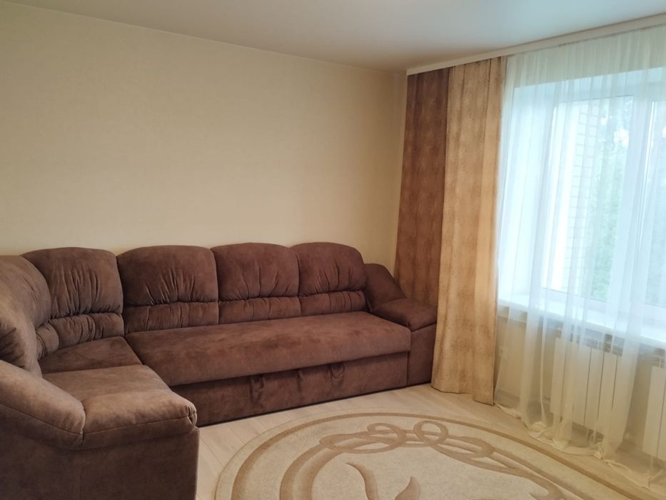 Квартира на вул. Харківська, 3 в Сумах, ID 292193, фото №4