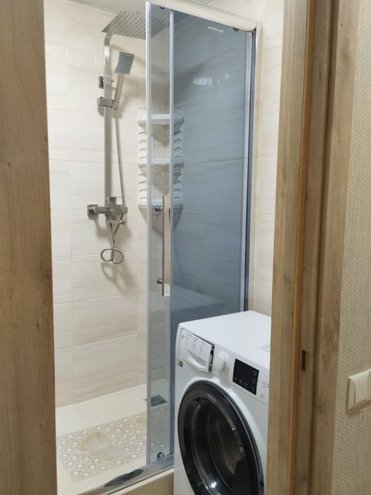 Квартира на вул. Харківська, 3 в Сумах, ID 292193, фото №6