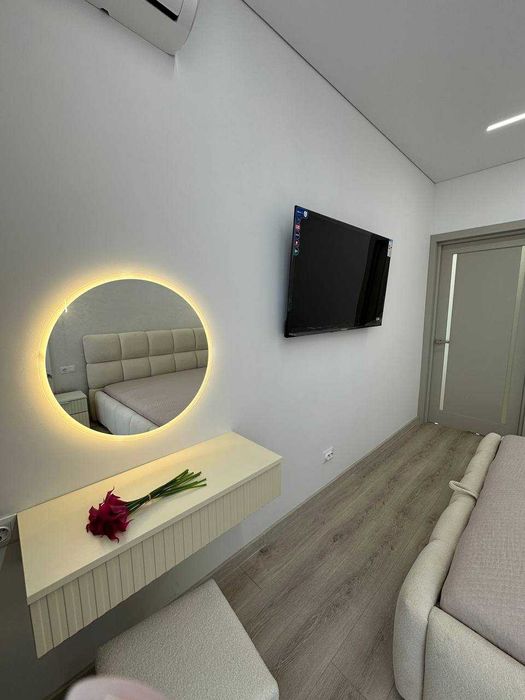 Квартира на вул. Коновальця в Івано-Франківську, ID 224396, фото №16
