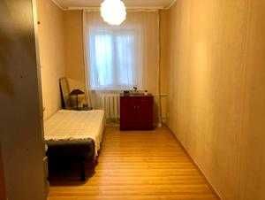 Квартира на вул. Академіка Доброхотова, 2 в Києві, ID 191589, фото №9