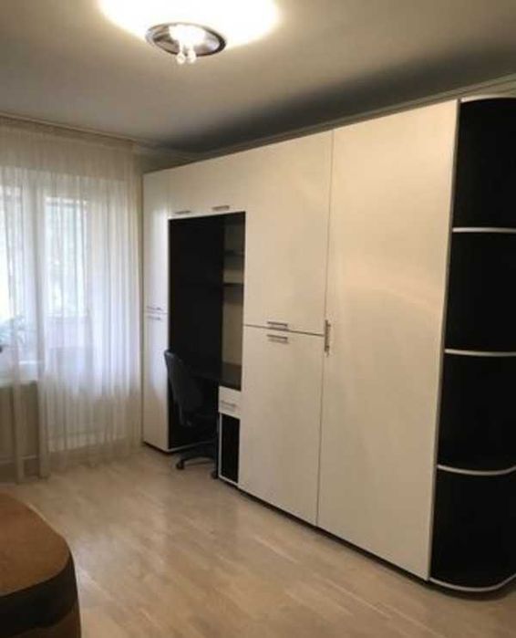 Квартира на вул. Гуменної, 6 в Києві, ID 182767, фото №2