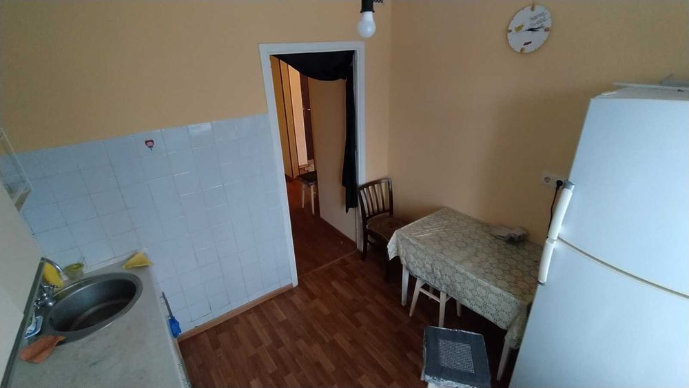 Квартира на вул. Гуменної, 6 в Києві, ID 182767, фото №4
