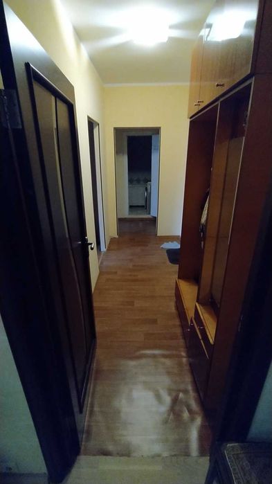Квартира на вул. Гуменної, 6 в Києві, ID 182767, фото №5