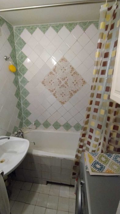 Квартира на вул. Гуменної, 6 в Києві, ID 182767, фото №6