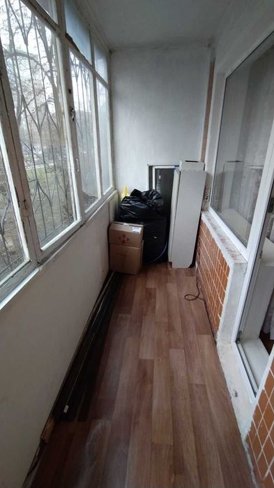 Квартира на вул. Гуменної, 6 в Києві, ID 182767, фото №7