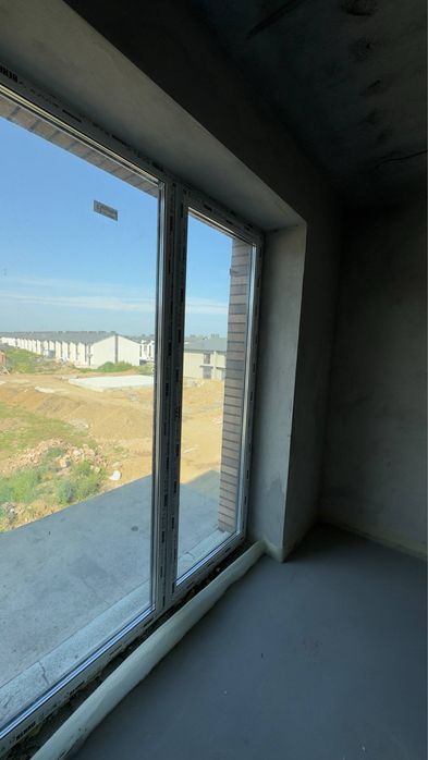 Квартира на ЖК Долішній в Івано-Франківську, ID 310065, фото №15