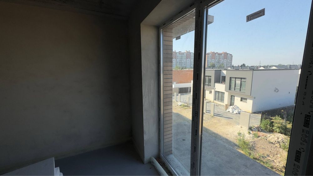 Квартира на ЖК Долішній в Івано-Франківську, ID 310065, фото №17