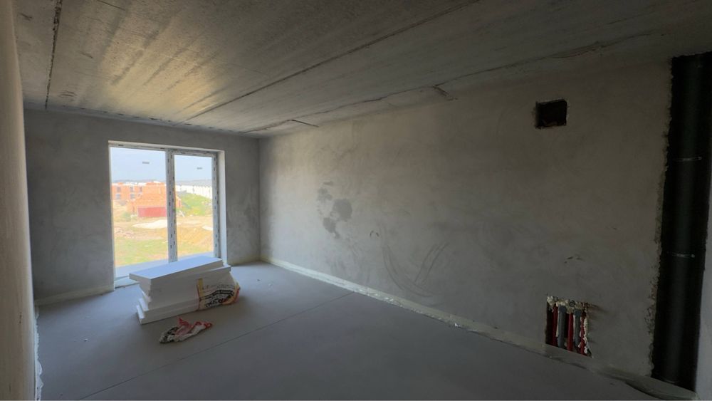 Квартира на ЖК Долішній в Івано-Франківську, ID 310065, фото №18