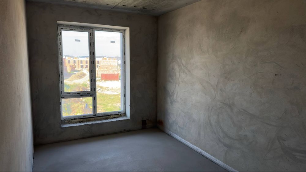 Квартира на ЖК Долішній в Івано-Франківську, ID 310065, фото №21