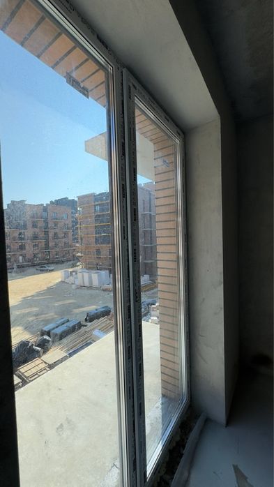 Квартира на ЖК Долішній в Івано-Франківську, ID 310065, фото №6