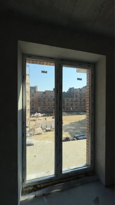 Квартира на ЖК Долішній в Івано-Франківську, ID 310065, фото №7