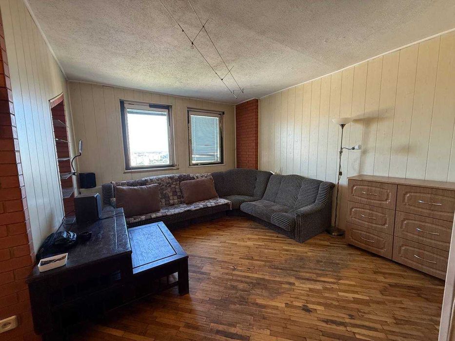 Квартира на вул. Пастерівська, 11 в Черкаси, ID 227932, фото №2