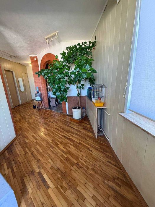 Квартира на вул. Пастерівська, 11 в Черкаси, ID 227932, фото №3