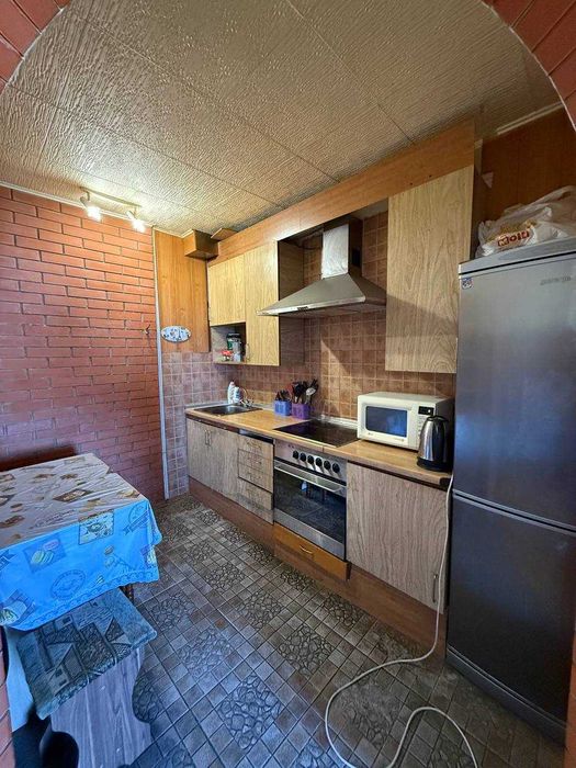 Квартира на вул. Пастерівська, 11 в Черкаси, ID 227932, фото №4