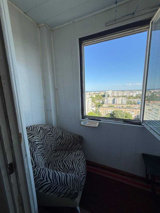 Квартира на вул. Пастерівська, 11 в Черкаси, ID 227932, фото №5