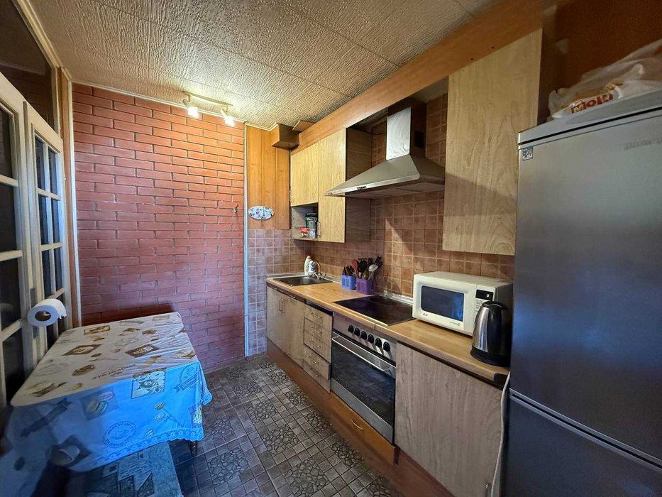 Квартира на вул. Пастерівська, 11 в Черкасах, ID 227932, фото №6