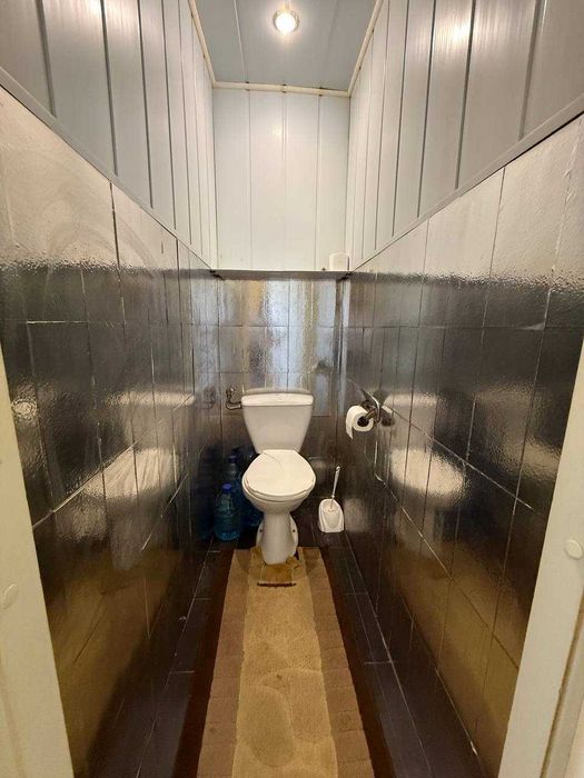 Квартира на вул. Пастерівська, 11 в Черкасах, ID 227932, фото №8