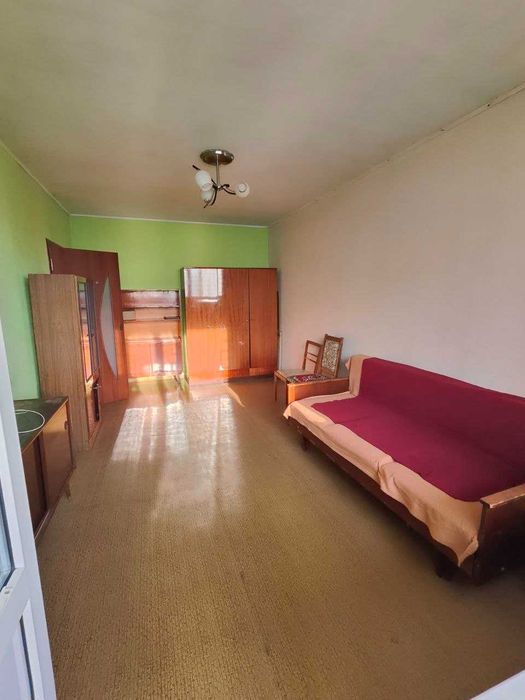 Квартира на вул. Заболотного, 46 в Києві, ID 184875, фото №4