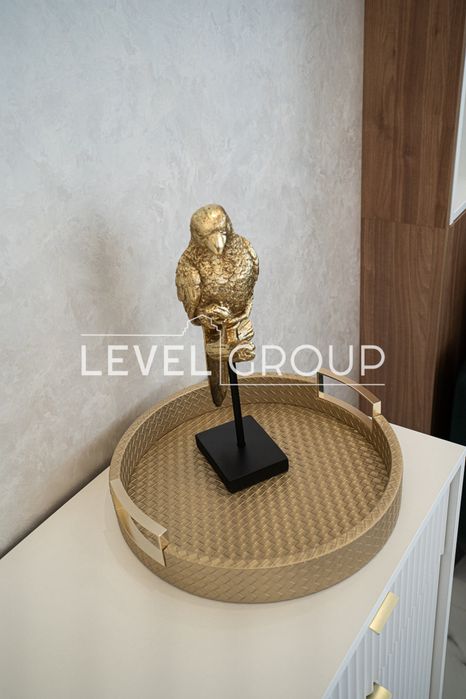 Квартира на вул. Бульварно-Кудрявська, 17 в Києві, ID 212945, фото №12
