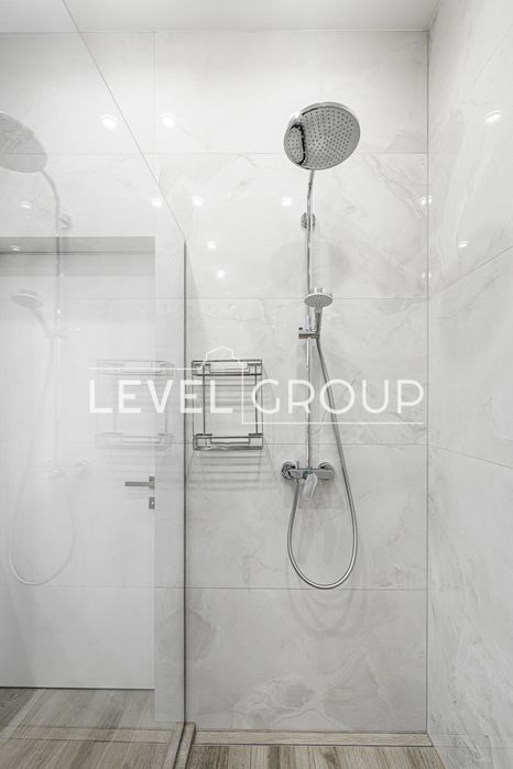 Квартира на вул. Бульварно-Кудрявська, 17 в Києві, ID 212945, фото №19