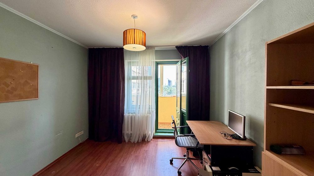 Квартира на просп. Петра Григоренка, 39в в Києві, ID 180000, фото №11