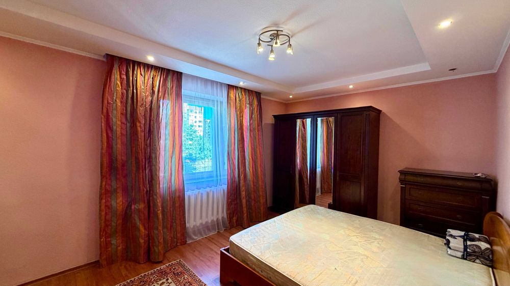 Квартира на просп. Петра Григоренка, 39в в Києві, ID 180000, фото №14
