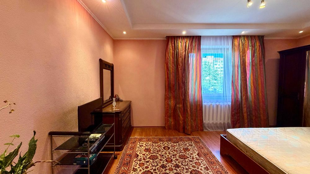 Квартира на просп. Петра Григоренка, 39в в Києві, ID 180000, фото №15