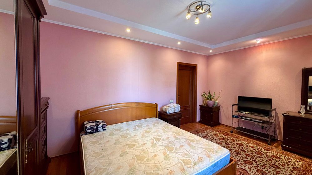 Квартира на просп. Петра Григоренка, 39в в Києві, ID 180000, фото №18