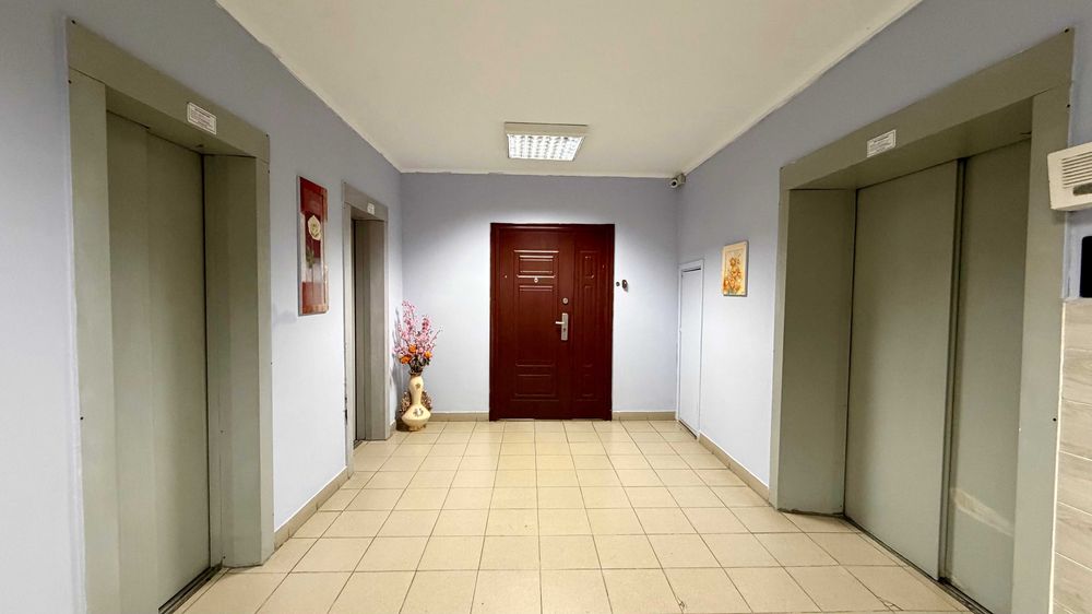 Квартира на просп. Петра Григоренка, 39в в Києві, ID 180000, фото №21