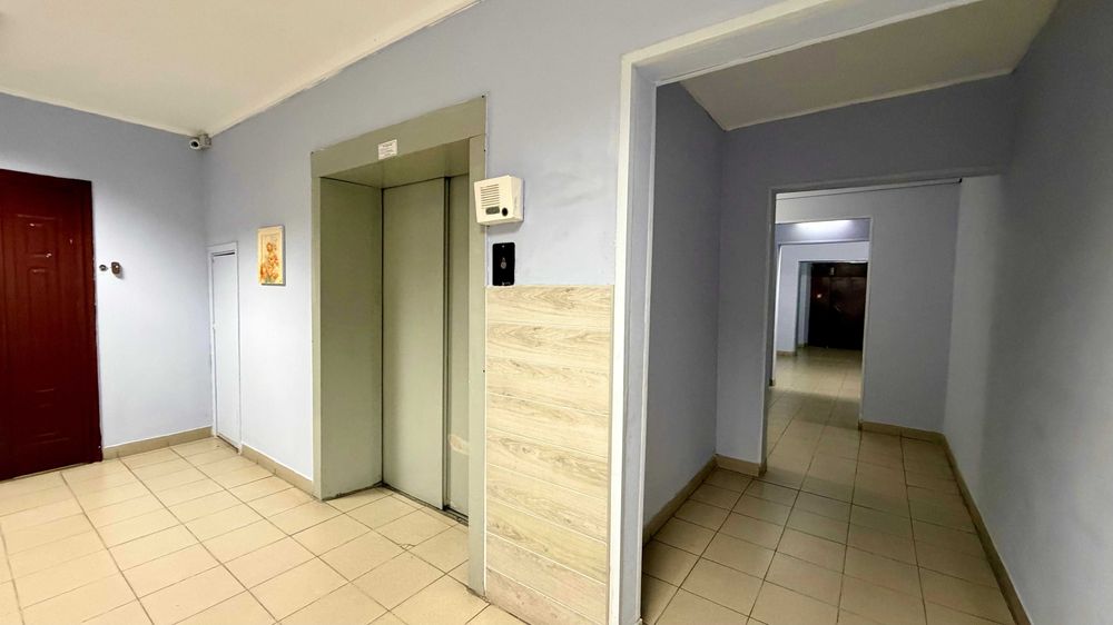 Квартира на просп. Петра Григоренка, 39в в Києві, ID 180000, фото №22
