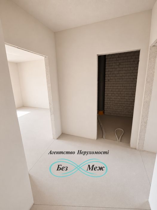 Квартира на вул. Сковороди, 16 в Києві, ID 226159, фото №2