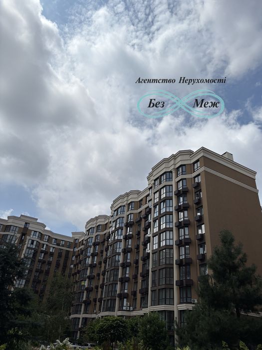 Квартира на вул. Сковороди, 16 в Києві, ID 226159, фото №12