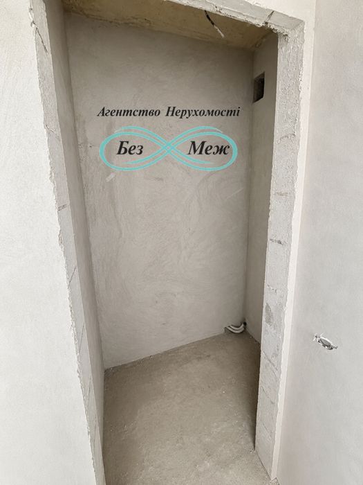 Квартира на вул. Сковороди, 16 в Києві, ID 226159, фото №3