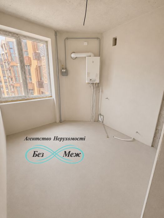 Квартира на вул. Сковороди, 16 в Києві, ID 226159, фото №6