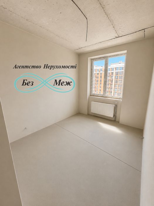 Квартира на вул. Сковороди, 16 в Києві, ID 226159, фото №8