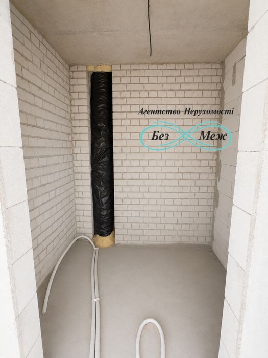 Квартира на вул. Сковороди, 16 в Києві, ID 226159, фото №9