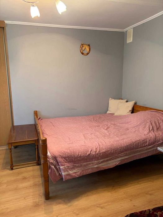 Квартира на вул. Івасюка в Львові, ID 311247, фото №2