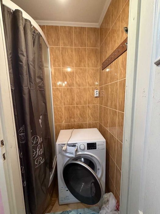 Квартира на вул. Івасюка в Львові, ID 311247, фото №11