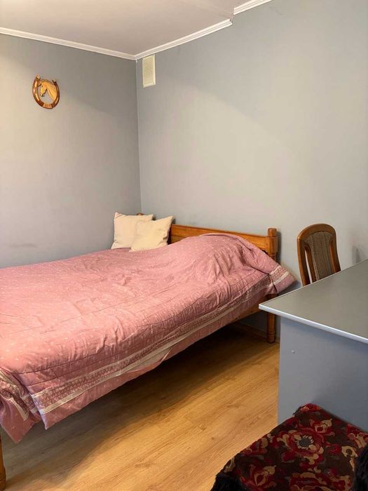 Квартира на вул. Івасюка в Львові, ID 311247, фото №3