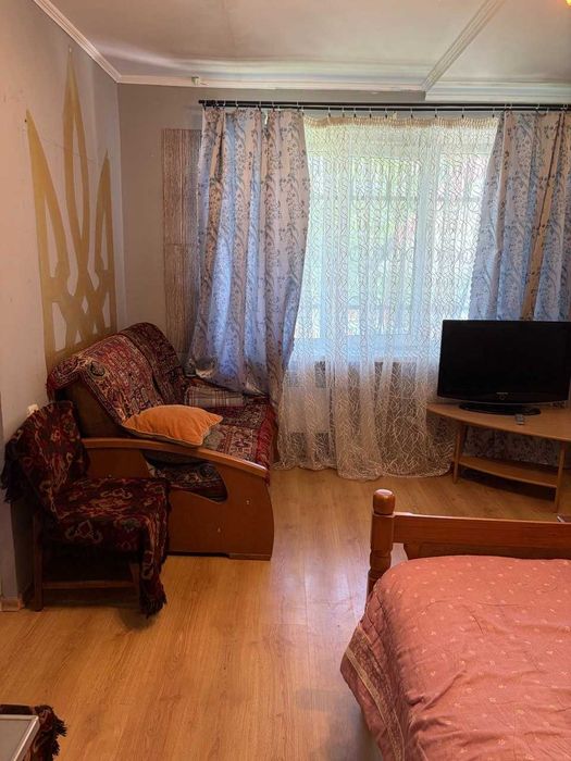 Квартира на вул. Івасюка в Львові, ID 311247, фото №4