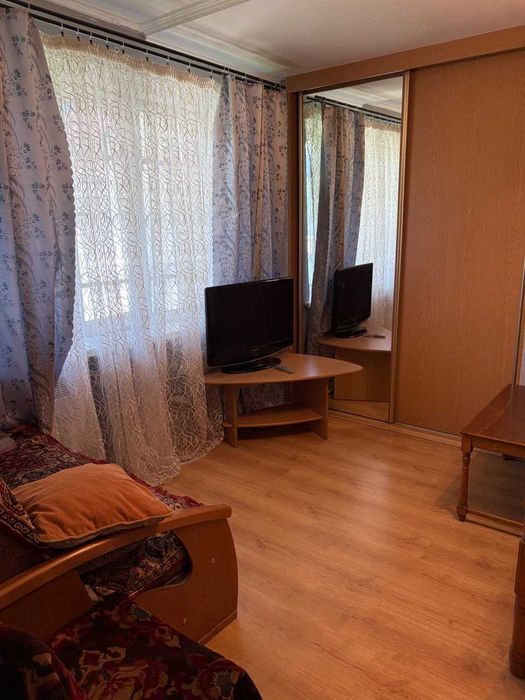 Квартира на вул. Івасюка в Львові, ID 311247, фото №5