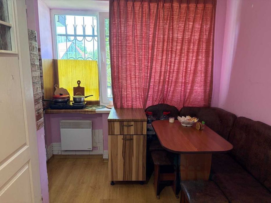Квартира на вул. Івасюка в Львові, ID 311247, фото №7