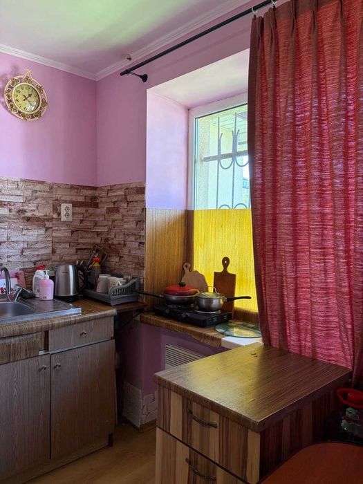 Квартира на вул. Івасюка в Львові, ID 311247, фото №8