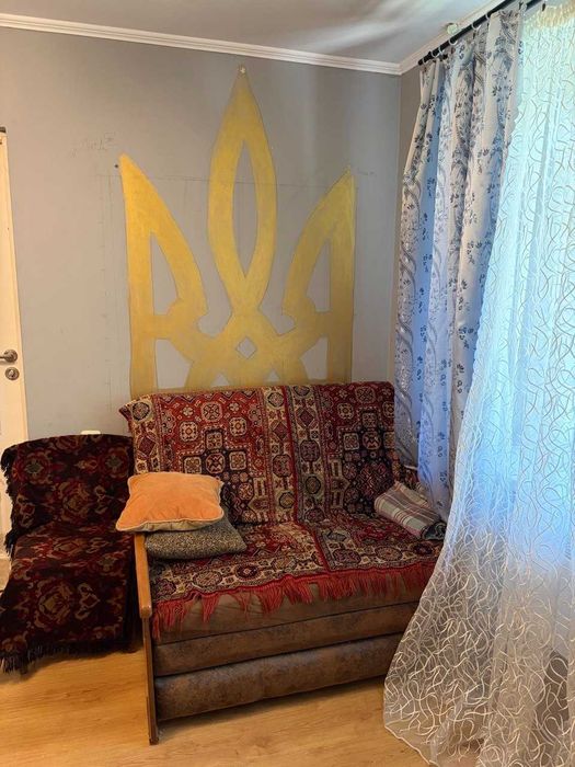 Квартира на вул. Івасюка в Львові, ID 311247, фото №9